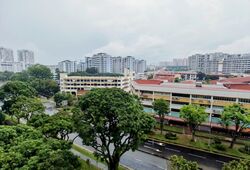 Blk 185 Bukit Batok West Avenue 6 (Bukit Batok), HDB 4 Rooms #472428811